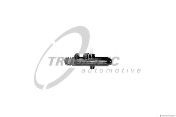 TRUCKTEC AUTOMOTIVE 01.27.041