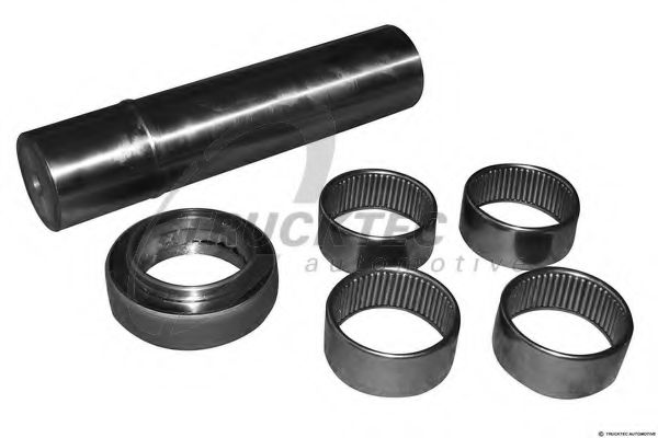 TRUCKTEC AUTOMOTIVE 01.31.022