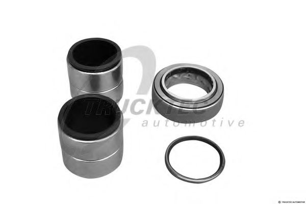 TRUCKTEC AUTOMOTIVE 01.31.018