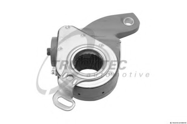 TRUCKTEC AUTOMOTIVE 05.35.016