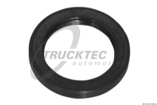 TRUCKTEC AUTOMOTIVE 08.24.002