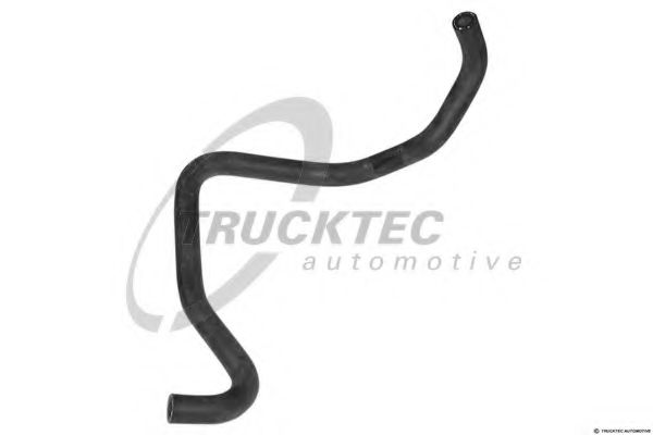 TRUCKTEC AUTOMOTIVE 08.19.024