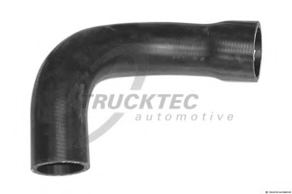 TRUCKTEC AUTOMOTIVE 08.19.031