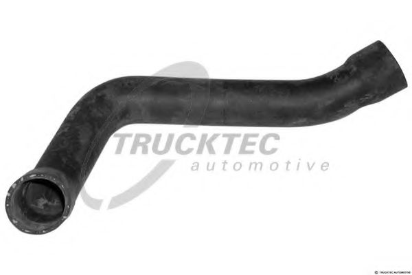 TRUCKTEC AUTOMOTIVE 08.19.041