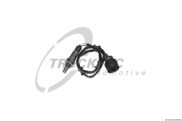 TRUCKTEC AUTOMOTIVE 08.39.045