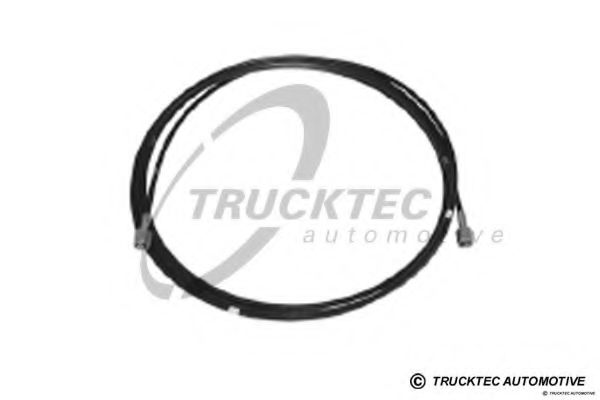 TRUCKTEC AUTOMOTIVE 01.44.016