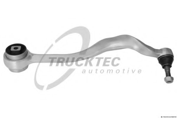 TRUCKTEC AUTOMOTIVE 08.31.038