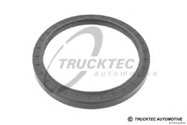 TRUCKTEC AUTOMOTIVE 01.67.534