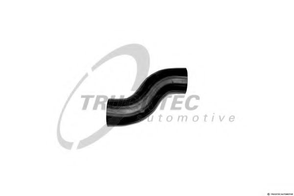 TRUCKTEC AUTOMOTIVE 01.40.078