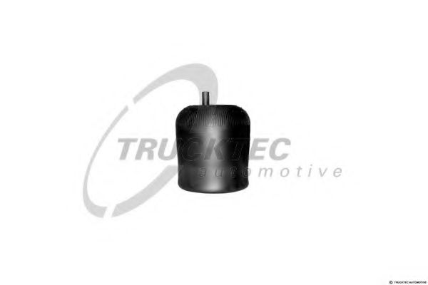 TRUCKTEC AUTOMOTIVE 01.30.069