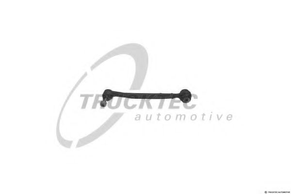 TRUCKTEC AUTOMOTIVE 02.31.049