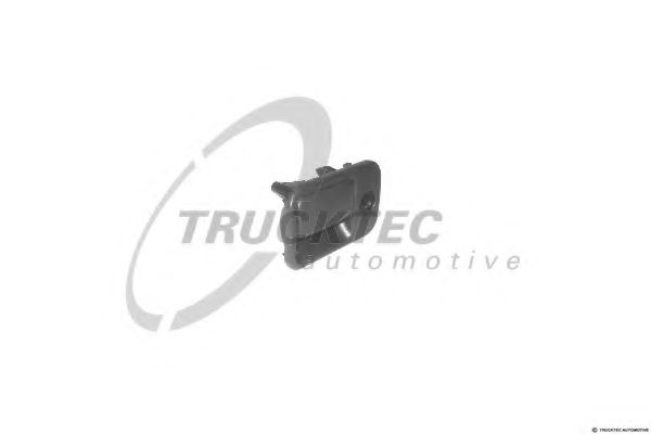 TRUCKTEC AUTOMOTIVE 07.54.015
