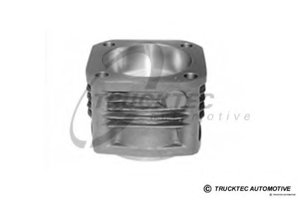 TRUCKTEC AUTOMOTIVE 01.15.065