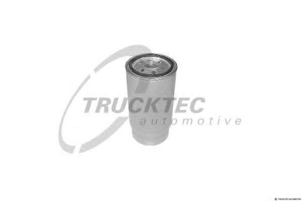 TRUCKTEC AUTOMOTIVE 08.38.014