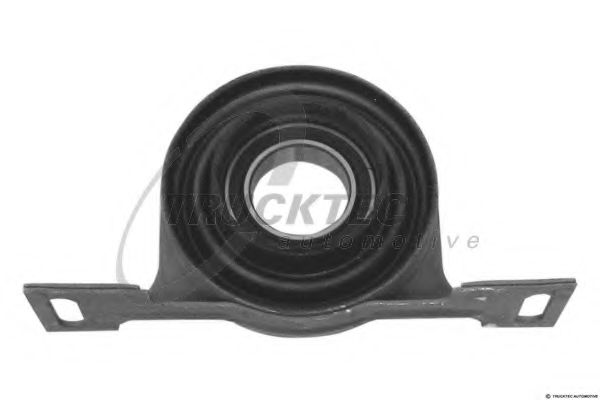 TRUCKTEC AUTOMOTIVE 08.34.065