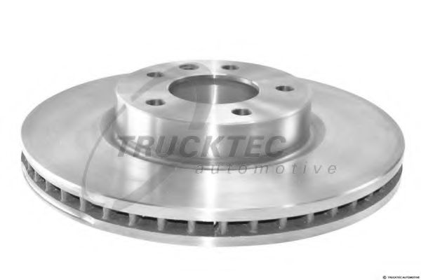 TRUCKTEC AUTOMOTIVE 06.35.006