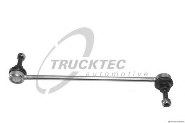 TRUCKTEC AUTOMOTIVE 08.31.071