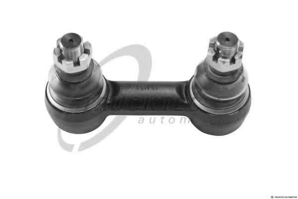 TRUCKTEC AUTOMOTIVE 04.31.001
