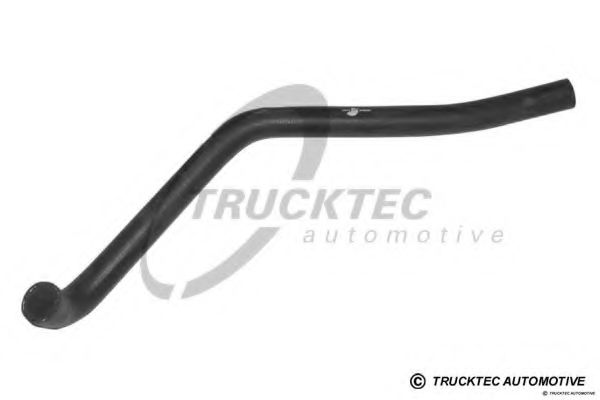 TRUCKTEC AUTOMOTIVE 01.40.088