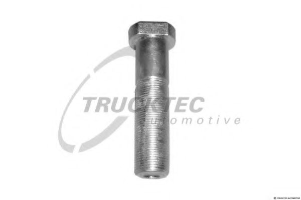 TRUCKTEC AUTOMOTIVE 01.33.012