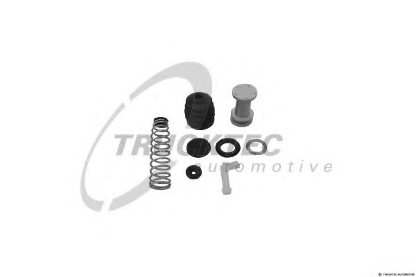 TRUCKTEC AUTOMOTIVE 05.24.003