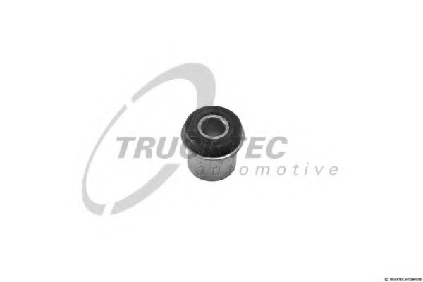 TRUCKTEC AUTOMOTIVE 05.44.002