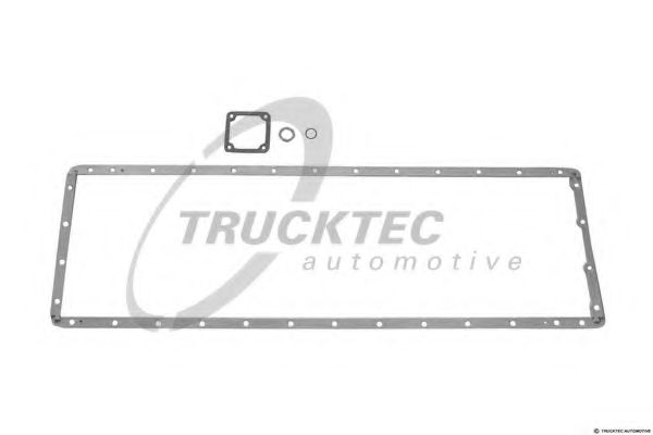 TRUCKTEC AUTOMOTIVE 04.18.002