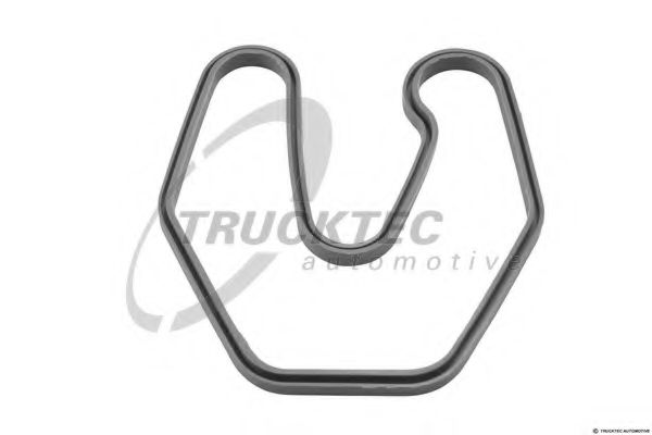 TRUCKTEC AUTOMOTIVE 04.11.003