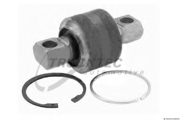 TRUCKTEC AUTOMOTIVE 03.32.004