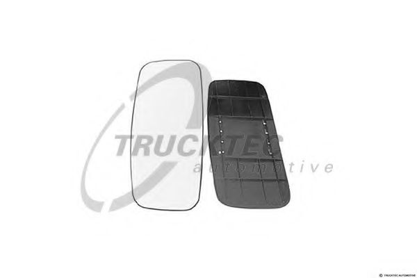 TRUCKTEC AUTOMOTIVE 03.57.003