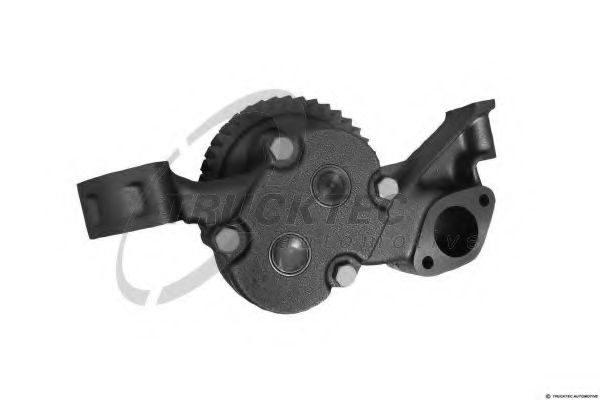 TRUCKTEC AUTOMOTIVE 01.18.078