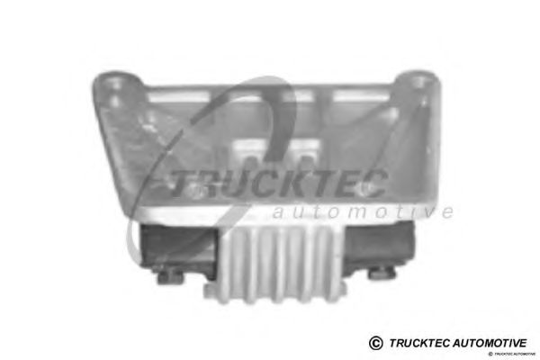 TRUCKTEC AUTOMOTIVE 01.22.026