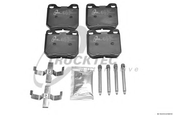 TRUCKTEC AUTOMOTIVE 06.35.017