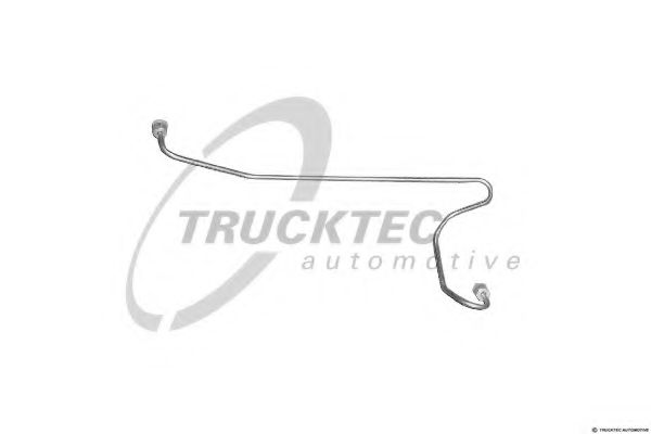 TRUCKTEC AUTOMOTIVE 05.13.006