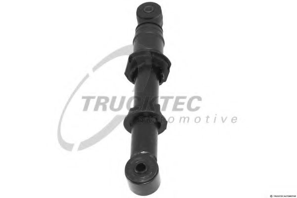 TRUCKTEC AUTOMOTIVE 03.63.006