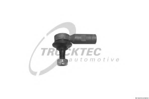 TRUCKTEC AUTOMOTIVE 01.67.226