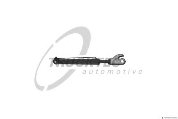 TRUCKTEC AUTOMOTIVE 01.44.022