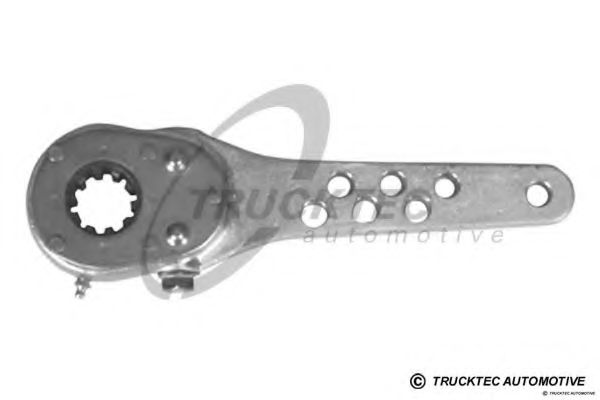 TRUCKTEC AUTOMOTIVE 90.35.006