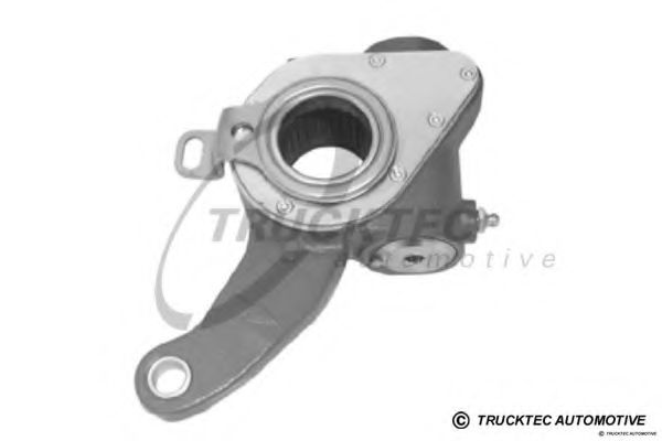 TRUCKTEC AUTOMOTIVE 03.35.024