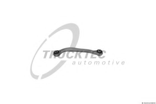 TRUCKTEC AUTOMOTIVE 02.32.052