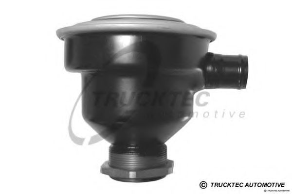 TRUCKTEC AUTOMOTIVE 01.10.123