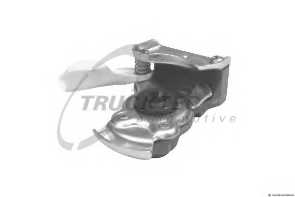 TRUCKTEC AUTOMOTIVE 90.01.011