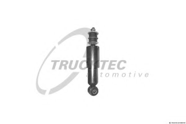 TRUCKTEC AUTOMOTIVE 05.63.003