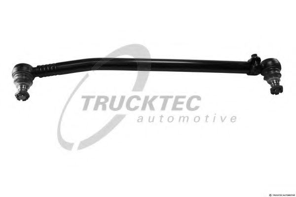 TRUCKTEC AUTOMOTIVE 05.37.008