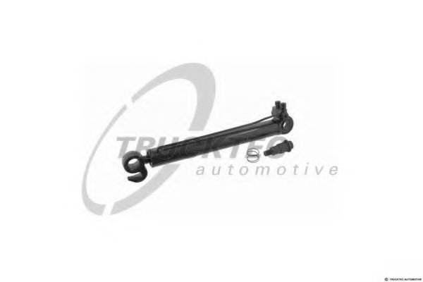TRUCKTEC AUTOMOTIVE 05.44.006