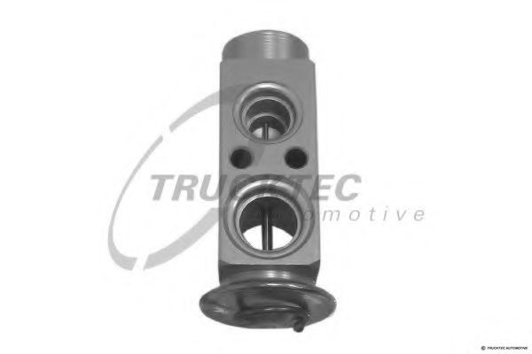 TRUCKTEC AUTOMOTIVE 01.59.007