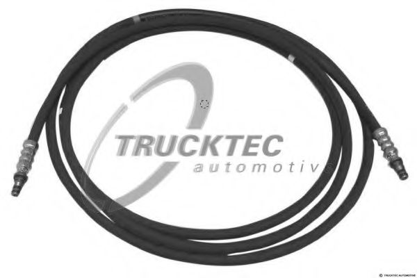 TRUCKTEC AUTOMOTIVE 01.27.048