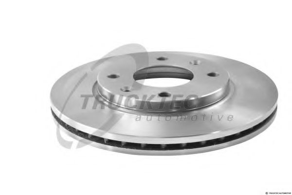 TRUCKTEC AUTOMOTIVE 11.35.007