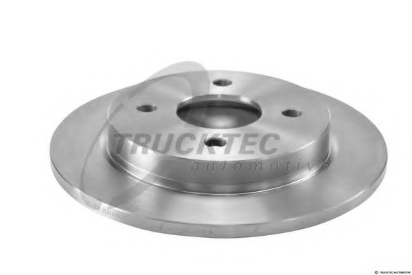 TRUCKTEC AUTOMOTIVE 18.35.021