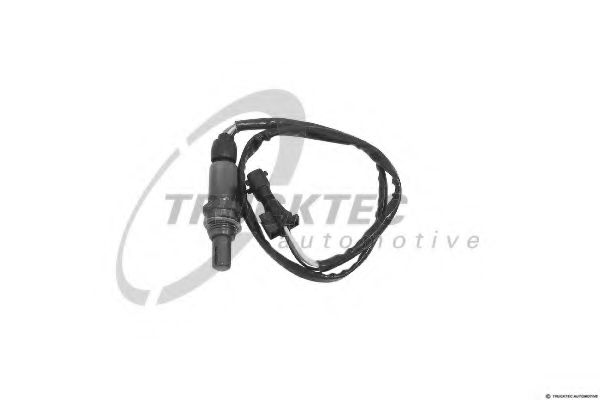 TRUCKTEC AUTOMOTIVE 11.39.003